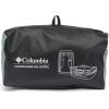 Columbia Unisex Landroamer 40L Duffel(Black)