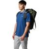 Columbia Unisex Landroamer 40L Duffel(Cypress/Shark)