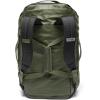 Columbia Unisex Landroamer 40L Duffel(Cypress/Shark)