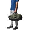 Columbia Unisex Landroamer 40L Duffel(Cypress/Shark)