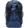 Columbia Unisex Landroamer 40L Duffel(Dark Mountain/Black)