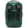 Columbia Unisex Landroamer 40L Duffel(Rain Forest/Black)