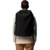 Columbia Unisex Landroamer 40L Duffel(Rain Forest/Black)