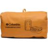Columbia Unisex Landroamer 40L Duffel(Sunstone/Shark)