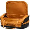 Columbia Unisex Landroamer 40L Duffel(Sunstone/Shark)