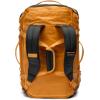 Columbia Unisex Landroamer 40L Duffel(Sunstone/Shark)