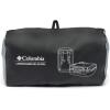 Columbia Unisex Landroamer 60L Duffel(Black)