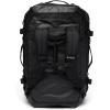 Columbia Unisex Landroamer 60L Duffel(Black)
