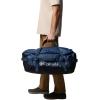 Columbia Unisex Landroamer 60L Duffel(Dark Mountain/Black)