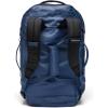 Columbia Unisex Landroamer 60L Duffel(Dark Mountain/Black)