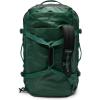 Columbia Unisex Landroamer 60L Duffel(Rain Forest/Black)