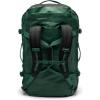 Columbia Unisex Landroamer 60L Duffel(Rain Forest/Black)