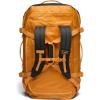 Columbia Unisex Landroamer 60L Duffel(Sunstone/Shark)