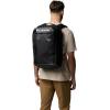 Columbia Unisex Landroamer Backpack, Rain Forest/Black, One Size(Black)