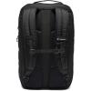 Columbia Unisex Landroamer Backpack, Rain Forest/Black, One Size(Black)