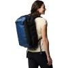 Columbia Unisex Landroamer Backpack, Rain Forest/Black, One Size(Dark Mountain/Black)