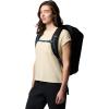 Columbia Unisex Landroamer Backpack, Rain Forest/Black, One Size(Dark Mountain/Black)
