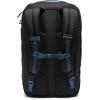 Columbia Unisex Landroamer Backpack, Rain Forest/Black, One Size(Dark Mountain/Black)