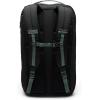Columbia Unisex Landroamer Backpack, Rain Forest/Black, One Size(Rain Forest/Black)