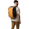 Columbia Unisex Landroamer Backpack, Rain Forest/Black, One Size(Sunstone/Shark)