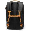 Columbia Unisex Landroamer Backpack, Rain Forest/Black, One Size(Sunstone/Shark)