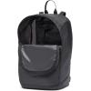 Columbia Unisex Lightweight Packable Backpack, Stone Green/Greenscape, One Size(Black)