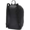 Columbia Unisex Lightweight Packable Backpack, Stone Green/Greenscape, One Size(Black)
