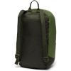 Columbia Unisex Lightweight Packable Backpack, Stone Green/Greenscape, One Size(Canteen/Greenscape)