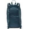 Columbia Unisex Lightweight Packable Backpack, Stone Green/Greenscape, One Size(Everblue)