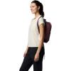Columbia Unisex Lightweight Packable Backpack, Stone Green/Greenscape, One Size(Fig/Moonvista)