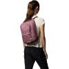 Columbia Unisex Lightweight Packable Backpack, Stone Green/Greenscape, One Size(Fig/Moonvista)