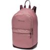Columbia Unisex Lightweight Packable Backpack, Stone Green/Greenscape, One Size(Fig/Moonvista)