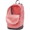 Columbia Unisex Lightweight Packable Backpack, Stone Green/Greenscape, One Size(Pink Agave/Moonvista)