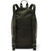 Columbia Unisex Lightweight Packable Backpack, Stone Green/Greenscape, One Size(Stone Green/Greenscape)