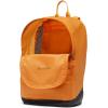 Columbia Unisex Lightweight Packable Backpack, Stone Green/Greenscape, One Size(Sunstone/Shark)