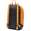 Columbia Unisex Lightweight Packable Backpack, Stone Green/Greenscape, One Size(Sunstone/Shark)
