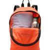 Columbia Unisex Lightweight Packable Backpack, Stone Green/Greenscape, One Size(Zing/Black)