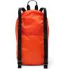 Columbia Unisex Lightweight Packable Backpack, Stone Green/Greenscape, One Size(Zing/Black)