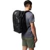 Columbia Unisex PFG Wild Cast Backpack, Smokey Sage/Cypress, One Size(Black)