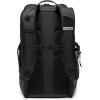 Columbia Unisex PFG Wild Cast Backpack, Smokey Sage/Cypress, One Size(Black)