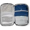 Columbia Unisex PFG Wild Cast Backpack, Smokey Sage/Cypress, One Size(Black)