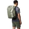 Columbia Unisex PFG Wild Cast Backpack, Smokey Sage/Cypress, One Size(Smokey Sage/Cypress)