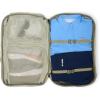 Columbia Unisex PFG Wild Cast Backpack, Smokey Sage/Cypress, One Size(Smokey Sage/Cypress)
