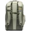Columbia Unisex PFG Wild Cast Backpack, Smokey Sage/Cypress, One Size(Smokey Sage/Cypress)