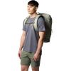 Columbia Unisex PFG Wild Cast Backpack, Smokey Sage/Cypress, One Size(Smokey Sage/Cypress)