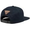 Columbia Unisex PHG Terminal Shot Snap Back(Black/Phg Antler Crest)