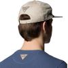 Columbia Unisex PHG Terminal Shot Snap Back(Dark Stone)