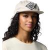 Columbia Unisex PHG Terminal Shot Snap Back(Dark Stone)