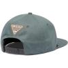 Columbia Unisex PHG Terminal Shot Snap Back(Pond/Vintage Duck)