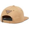 Columbia Unisex PHG Terminal Shot Snap Back(Sahara/Phg Tested Tough)